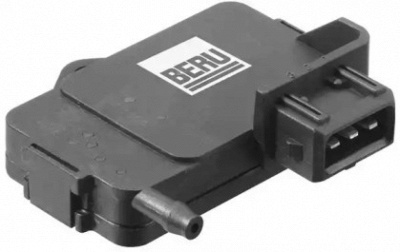 WILMINK GROUP wg1486715 -  Датчик, давление наддува